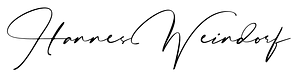 HW transparent