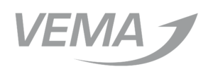 vema Maklergenossenschaft Logo