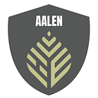Wappen Versicherungsmakler Aalen