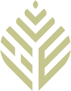 Unabhängiger Finanzberater Logo