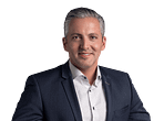 Hannes Weindorf Profilbild