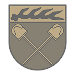 Wappen Versicherungsmakler Schorndorf