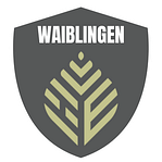 Wappen Versicherungsmakler Waiblingen