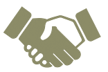 finanzberatung backnang partner hannes weindorf