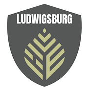 Versicherungen und Versicherungsmakler Ludwigsburg