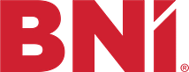 BNI Hannes Weindorf