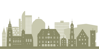 Unabhängige Finanzberatung Heilbronn Hannes Weindorf
