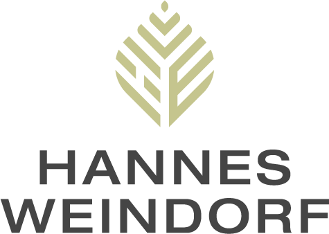 log 2 Hannes Weindorf