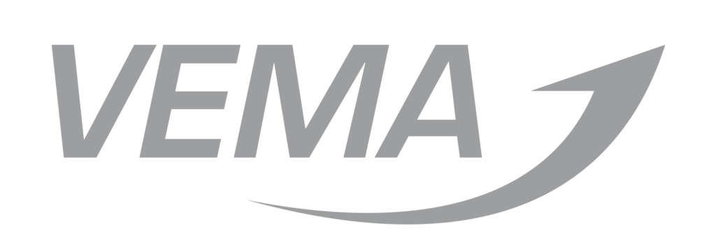 vema_logo_k-50_grau vema Maklergenossenschaft Logo